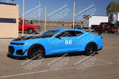 media/Oct-20-2024-Speed Ventures (Sun) [[868654b27b]]/Around the Pits/